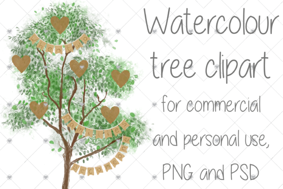 Family Tree Clipart & Illustrations Review