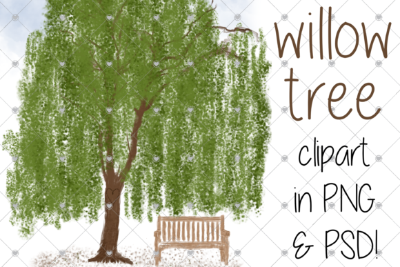 Willow Tree: A Designer's Practical Review
